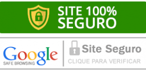 site-seguro-google